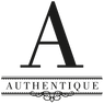 Authentique Boutique