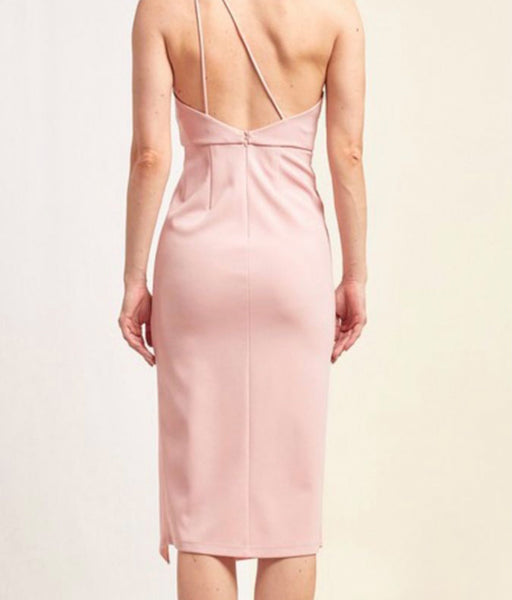 Rose Dress