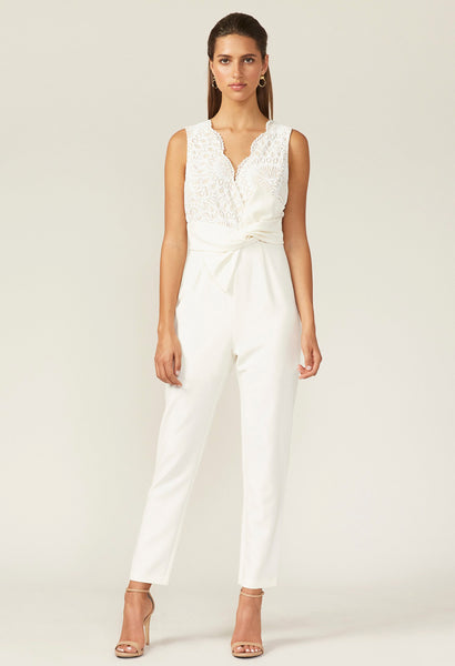 Emery Jumpsuit