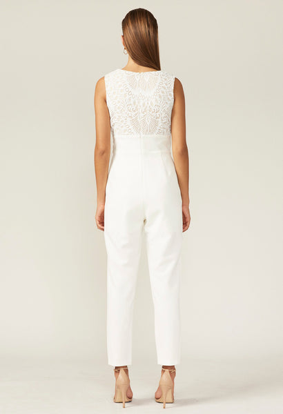 Emery Jumpsuit