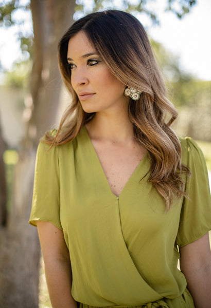 Sophie Jumpsuit