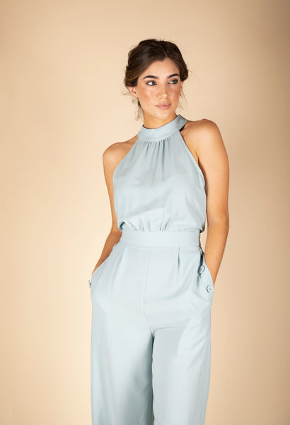 Leyla Jumpsuit
