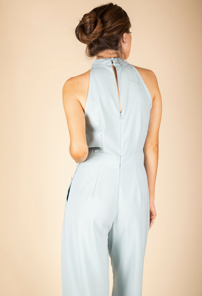 Leyla Jumpsuit